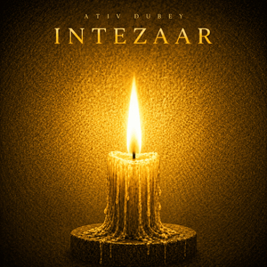 Intezaar