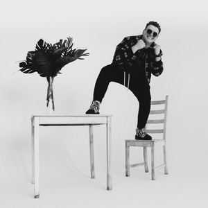 Автор (Prod. by ProoVY)