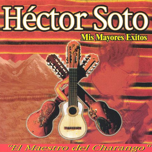 Sikureada De Carnaval