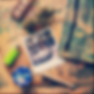 Sentimiento Cósmico