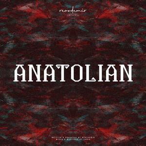 Anatolian