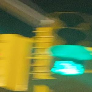 AGE(runningoutoftime)RAP