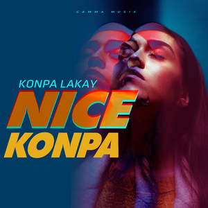 Nice Konpa (Cover)