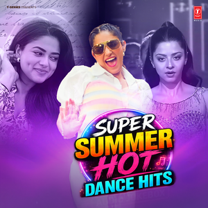 Kannamma (From "Retta Thala")