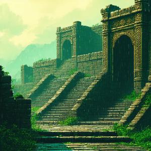 虢国夫人一作张祜集灵台二首之一