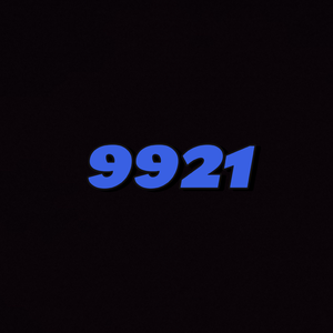 9921(PROD.MEECRO)