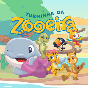 Laralí Laralá (Canção da Lara)