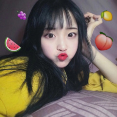 游山恋 (女生版)