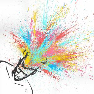 Aphrodite, Your Electric Sexiness (Upgrade) (feat. Will Wood)