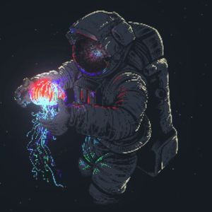 [Free] "Astronauts" - Piano x Soft type beat