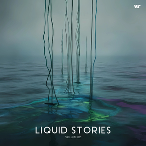 Soul Avenue (2025 Remastered)