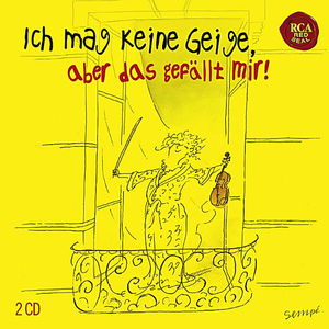 I Know You Oh So Well