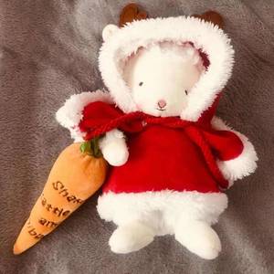 Dj Douyin Remix-如果声音不记得（片段）（婉婉酱 remix）