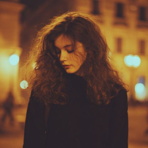 Can You Be Okay Without Me?