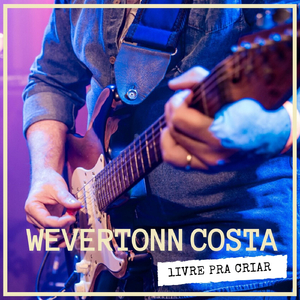 Você É Perfeita Pra Mim