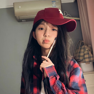 可不可以（给给给over）