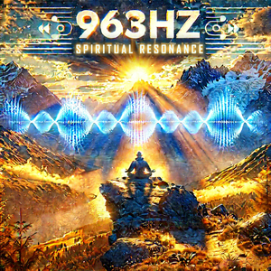 Healing Weightless Soft