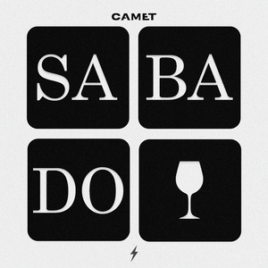 Sábado