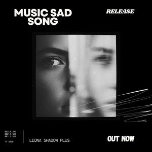 BROKEN | OFFICIAL AUDIO