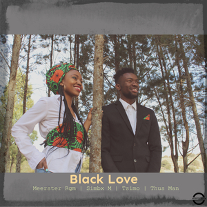 Black Love