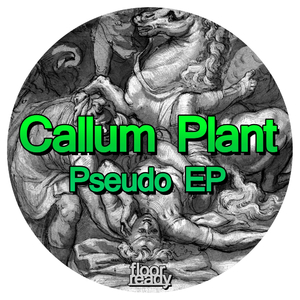 Lactic (Original Mix)