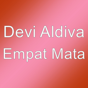 Empat Mata