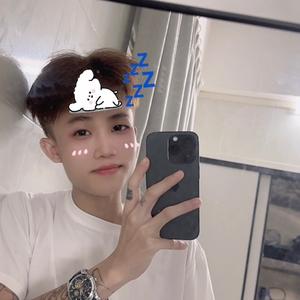 励阳&徐君 - 我知道你(柳州DJ小晓光 BreakBeak Remix)