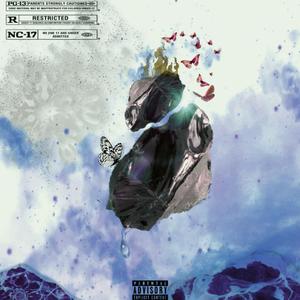 Obsidian(黑曜石）