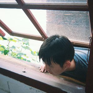 他们在下午离开了