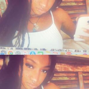 n22deep (feat. cl0ud)