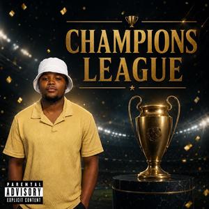 Sthandwa Sami (feat. Ng Paw)