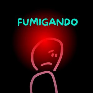 Fumigando
