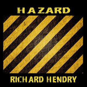Hazard
