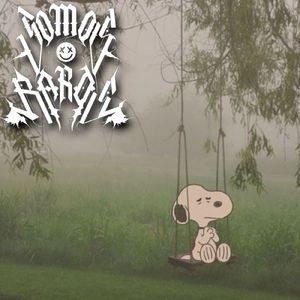 es por ti pp (Remix)