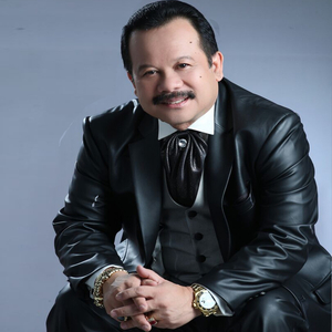 Sesah Hilapna