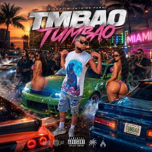 tumbao