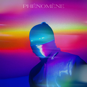 Phénomène
