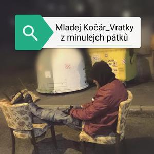 Veškerej rámec mezí (Raw, 1. nahrávací den)