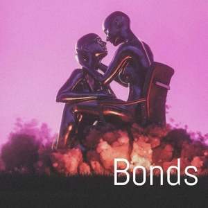 Bonds