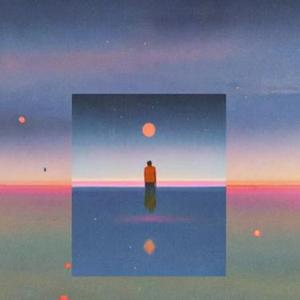 回头看看自己走过的路 (DJ 阿柯 Remix)