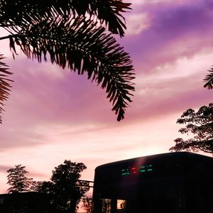 周旋久 prod by FRESH_ye