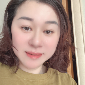 衣柜里的男人_歌手只因有你格式转换.wav