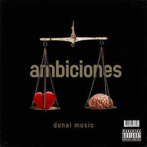 Ambiciones