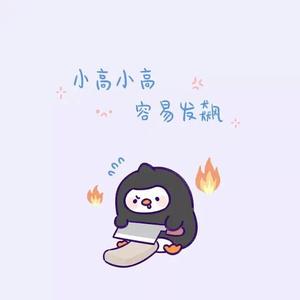 小跳蛙(-互粉)