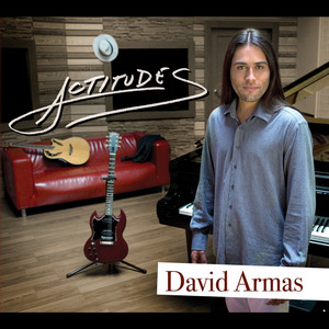 Dices... ¿que me quieres?