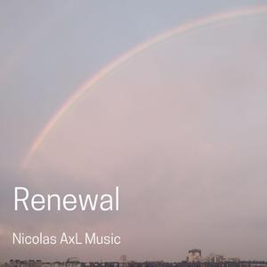 Renewal