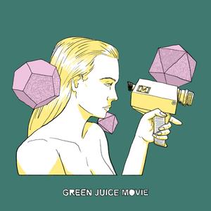 Green Juice Movie