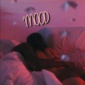 Mood (As Tf)