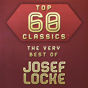 When It's Moonlight In Mayo