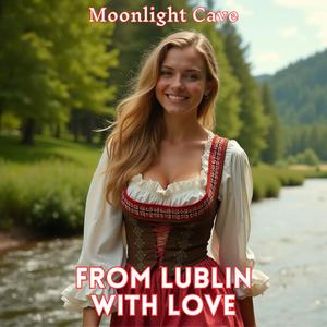 ZASZUMIAŁA DĄBROWA